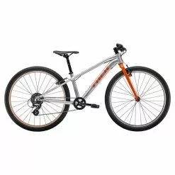 TREK WAHOO 26 21