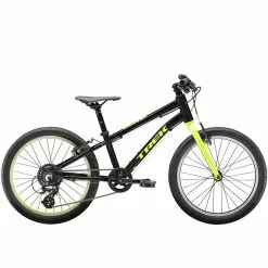 TREK WAHOO 20 21