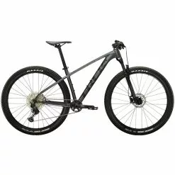 TREK X-CALIBER 8 23