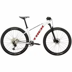 TREK X-CALIBER 8 22