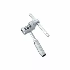 TRONCHACADENAS TOPEAK UNIVERSAL