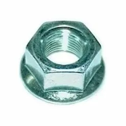 TUERCA EJE RUEDA TRASERO 9.5 VIC