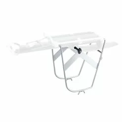 VARILLAS TOPEAK MTX DUAL SIDE FRAME