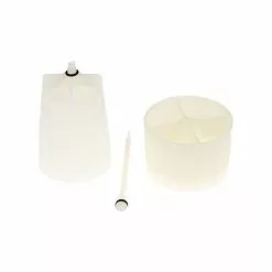 VASO SANGRADO SHIMANO