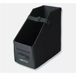 VINCITA KEEPER B132I MALETERO (PARA BROMPTON)