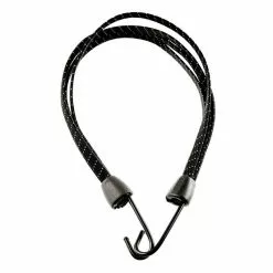 VINCITA PULPO ELASTICO REFLEX E03/E07 RF