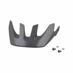 VISERA PARA CASCO DE BICICLETA BONTRAGER RALLY WAVECEL 7 VISERA PARA CASCO DE BICICLETA BONTRAGER RALLY WAVECEL -BICICLETAS comercio visera para casco de bicicleta bontrager rally wavecel 1