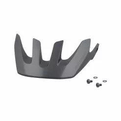 VISERA PARA CASCO DE BICICLETA BONTRAGER RALLY WAVECEL 9 VISERA PARA CASCO DE BICICLETA BONTRAGER RALLY WAVECEL -BICICLETAS comercio visera para casco de bicicleta bontrager rally wavecel 3