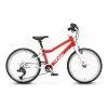 WOOM 4 -BICICLETAS comercio woom