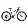 WOOM OFF 5 -BICICLETAS comercio woom off