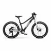 WOOM OFF 4 -BICICLETAS comercio woom off 1 2