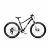 WOOM OFF AIR 5 -BICICLETAS comercio woom off air 1 1
