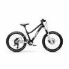 WOOM OFF AIR 4 -BICICLETAS comercio woom off air 1 2