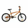 WST BMX FREESTYLE 1 WST BMX FREESTYLE -BICICLETAS comercio wst bmx freestyle