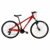 WST COSMO MTB 26 1 WST COSMO MTB 26 -BICICLETAS comercio wst cosmo mtb 1 1