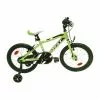 WST JUNIOR 18" -BICICLETAS comercio wst junior