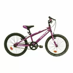 WST JUNIOR 20"