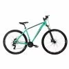 WST POISON 9121 -BICICLETAS comercio wst poison