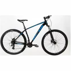 WST POISON 29" 2X -BICICLETAS comercio wst poison x 3