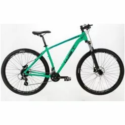 WST POISON 29" 2X -BICICLETAS comercio wst poison x 5