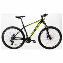 WST QUAKE HYDRAULIC 27.5" -BICICLETAS comercio wst quake hydraulic 1 3