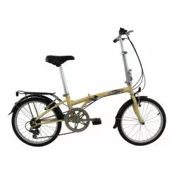 YEAH PLEGABLE HAT060 20 6V