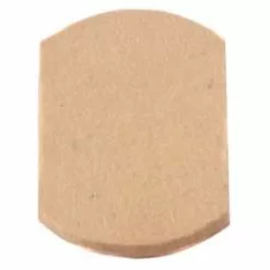 ZAPATA FRENO SPINING PRO (UNA)