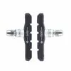 ZAPATA MSN DE FRENO V BRAKE -BICICLETAS comercio zapata msn de freno v brake