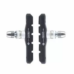 ZAPATA MSN DE FRENO V BRAKE