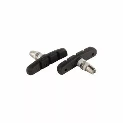 ZAPATAS DE FRENO DE TIRO LINEAL BONTRAGER - ECONOMY