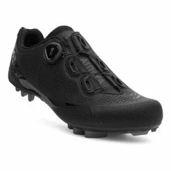 ZAPATILLA SPIUK ALDAPA MTB 2022