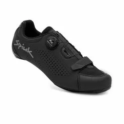 ZAPATILLA SPIUK CARAY ROAD UNISEX