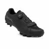 ZAPATILLA SPIUK MONDIE MTB UNISEX 1 ZAPATILLA SPIUK MONDIE MTB UNISEX -BICICLETAS comercio zapatilla spiuk mondie mtb unisex