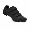 ZAPATILLA SPIUK SPLASH MTB UNISEX -BICICLETAS comercio zapatilla spiuk splash mtb unisex