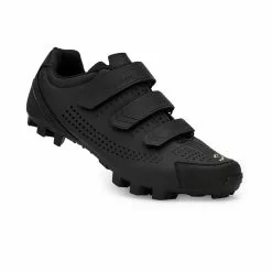 ZAPATILLA SPIUK SPLASH MTB UNISEX