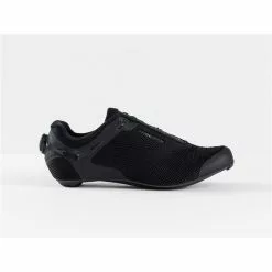 ZAPATILLAS BONTRAGER BALLISTA KNIT CARRETERA