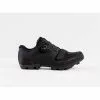 ZAPATILLAS BONTRAGER FORAY MTB