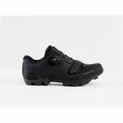 ZAPATILLAS BONTRAGER FORAY MTB