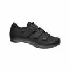 ZAPATILLAS BONTRAGER SOLSTICE CARRETERA