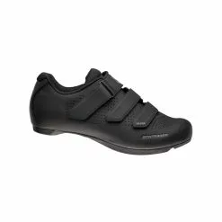ZAPATILLAS BONTRAGER SOLSTICE CARRETERA