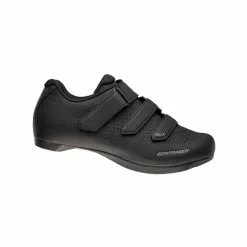 ZAPATILLAS BONTRAGER VELLA CARRETERA DE MUJER