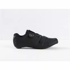 ZAPATILLAS BONTRAGER VELOCIS CARRETERA -BICICLETAS comercio zapatillas bontrager velocis carretera 4