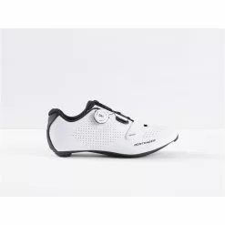 ZAPATILLAS BONTRAGER VELOCIS CARRETERA MUJER