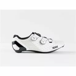 ZAPATILLAS BONTRAGER XXX CARRETERA -BICICLETAS comercio zapatillas bontrager xxx carretera 2