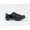 ZAPATILLAS BONTRAGER XXX MTB
