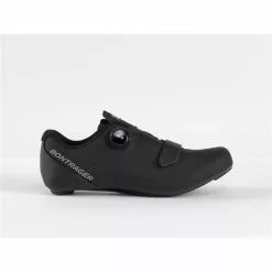 ZAPATILLAS DE CICLISMO BONTRAGER CIRCUIT CARRETERA