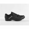 ZAPATILLAS DE CICLISMO BONTRAGER FORAY MONTAÑA -BICICLETAS comercio zapatillas de ciclismo bontrager foray montaa