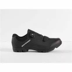ZAPATILLAS DE CICLISMO BONTRAGER FORAY MONTAÑA
