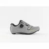 ZAPATILLAS DE CICLISMO BONTRAGER SONIC CARRETERA MUJER -BICICLETAS comercio zapatillas de ciclismo bontrager sonic carretera mujer