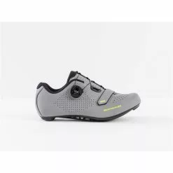 ZAPATILLAS DE CICLISMO BONTRAGER SONIC CARRETERA MUJER